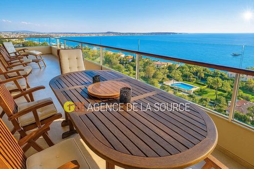 Apartment in Cannes, Alpes-Maritimes