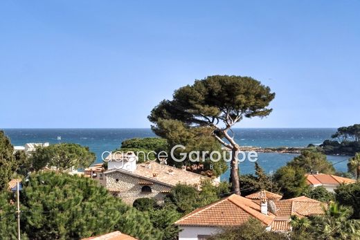 Villa in Cap d'Antibes, Alpes-Maritimes