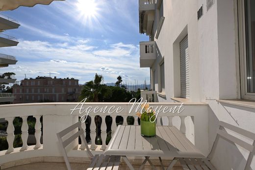 Apartment in Cannes, Alpes-Maritimes