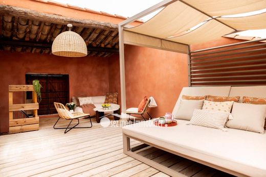 Villa in Gruissan, Aude