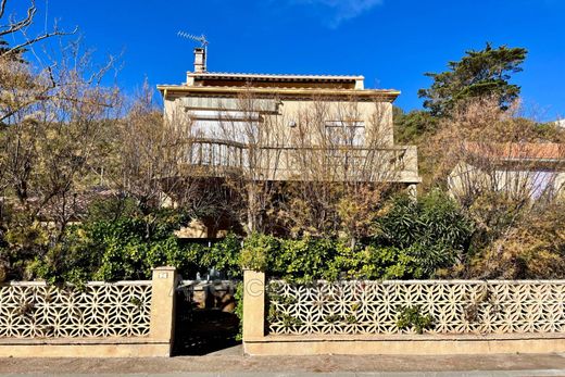 Villa - Leucate, Aude