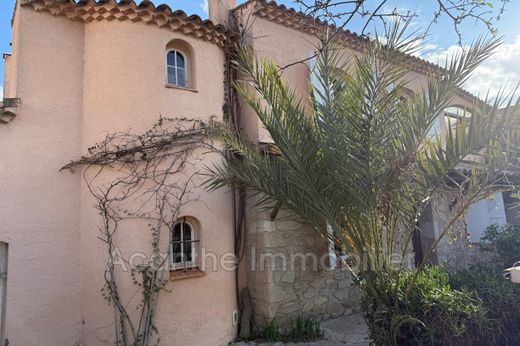 Villa in Montpellier, Hérault