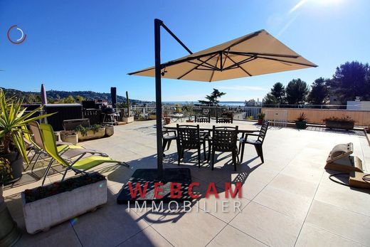 Apartment in Cannes, Alpes-Maritimes