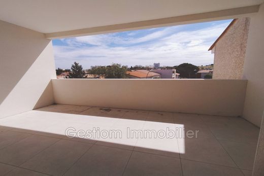 Apartment in Perpignan, Pyrénées-Orientales