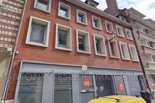 Villa in Lisieux, Calvados