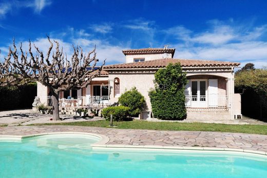 Villa - La Ciotat, Bocas do Ródano