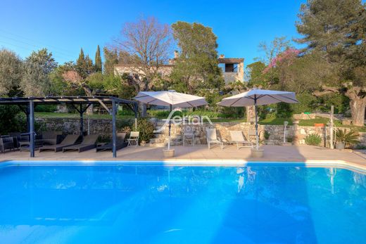 Villa à Draguignan, Var