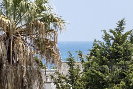 Apartment in Antibes, Alpes-Maritimes