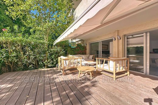 Apartment in Saint-Tropez, Var