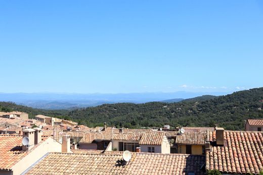 Villa - La Garde-Freinet, Var