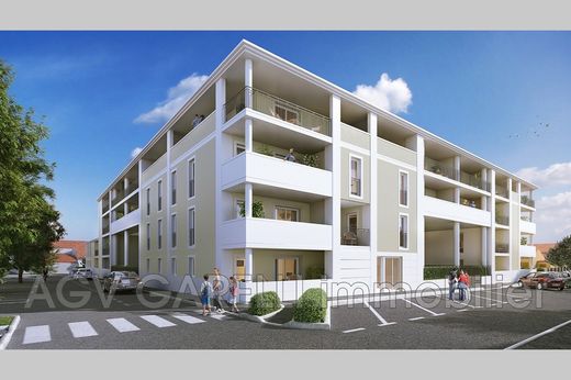 Квартира, La Londe-les-Maures, Var