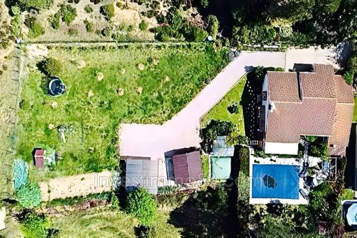 Villa in Le Val, Var