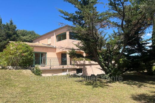 Villa in Montaud, Hérault