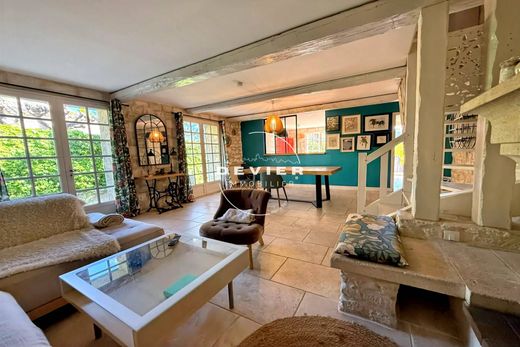 Villa en Castries, Herault