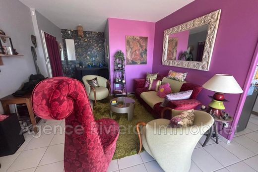 Appartement à La Ciotat, Bouches-du-Rhône