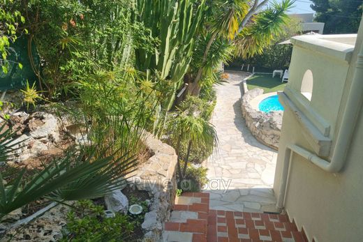 Villa in Villefranche-sur-Mer, Alpes-Maritimes