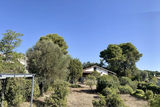 别墅  Vallauris, Alpes-Maritimes