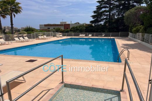 Apartment in Antibes, Alpes-Maritimes