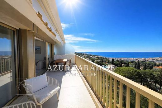 Apartment in Cannes, Alpes-Maritimes