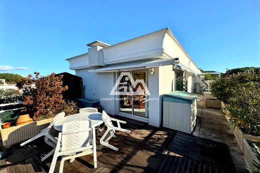 Appartamento a La Grande-Motte, Hérault