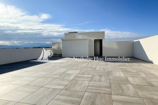 Piso / Apartamento en Canet-Plage, Pirineos Orientales