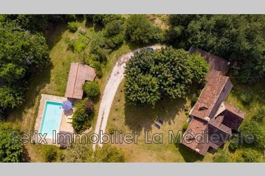 Villa in Sarlat-la-Canéda, Dordogne
