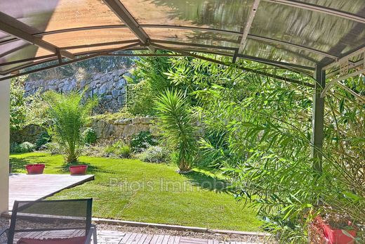 Villa in Antibes, Alpes-Maritimes