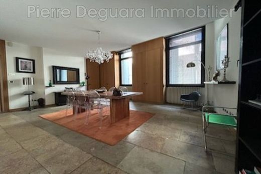 Appartamento a Montpellier, Hérault