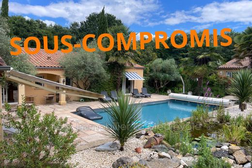 Villa in Sarlat-la-Canéda, Dordogne