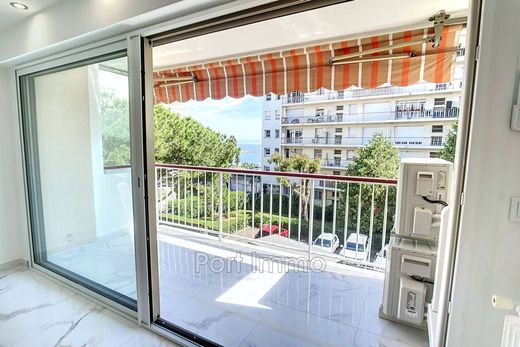 Apartament w Cagnes-sur-Mer, Alpes-Maritimes