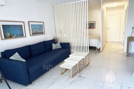 Apartament w Cannes, Alpes-Maritimes