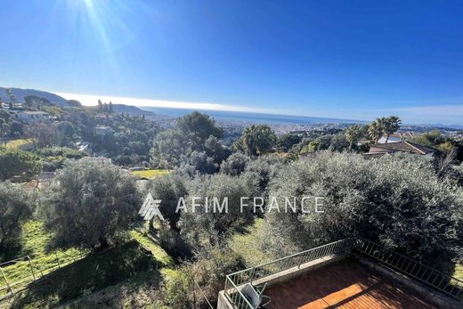 Villa in Nice, Alpes-Maritimes