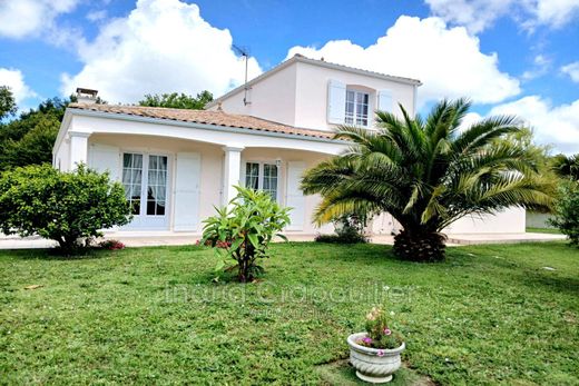 Villa in Royan, Charente-Maritime