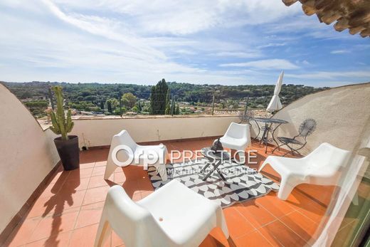 Villa in Biot, Alpes-Maritimes