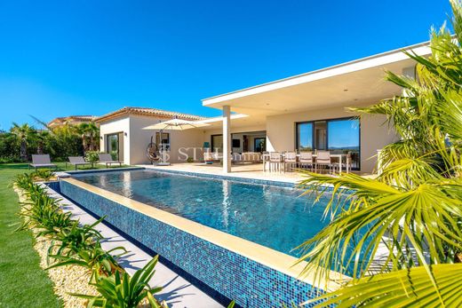 Villa in Sainte-Maxime, Var