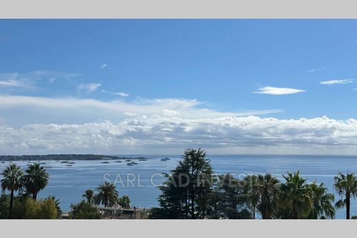 Appartement à Vallauris, Alpes-Maritimes