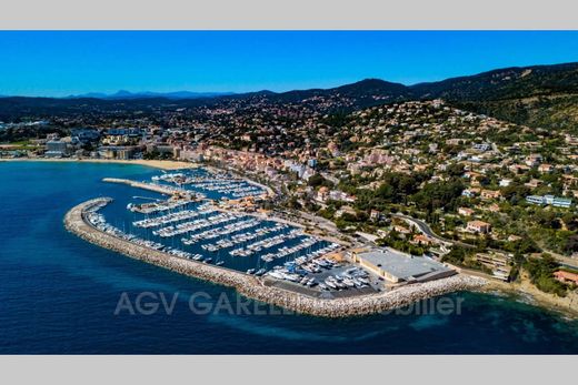 Piso / Apartamento en Le Lavandou, Var