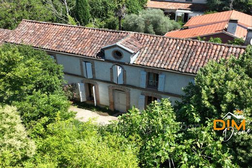 Villa à Montauban, Tarn-et-Garonne