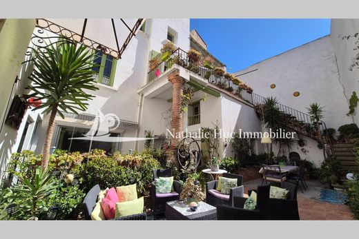 Villa in Rivesaltes, Pyrénées-Orientales