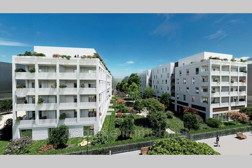 Apartament w Castelnau-le-Lez, Hérault