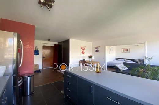 套间/公寓  Montparnasse, Alésia, Montsouris, Paris