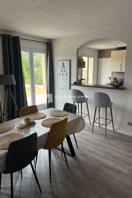 Villa in Draguignan, Var