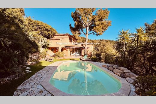 Villa in Les Issambres, Var