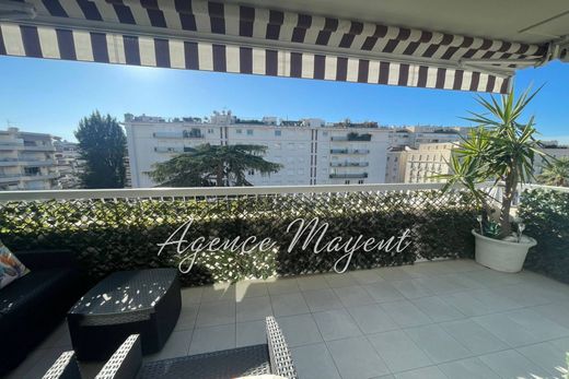 Квартира, Канны, Alpes-Maritimes