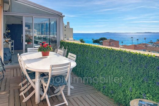 Daire Cagnes-sur-Mer, Alpes-Maritimes