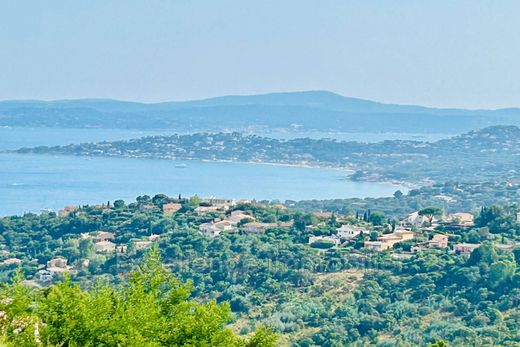 Villa à Les Issambres, Var