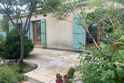 Villa à L'Isle-sur-la-Sorgue, Vaucluse