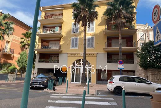 Apartament w Menton, Alpes-Maritimes