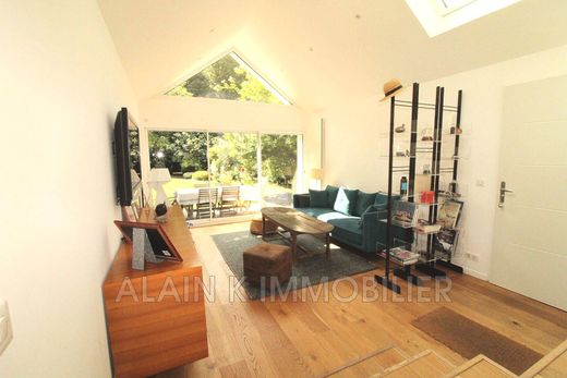 Villa - Vélizy-Villacoublay, Yvelines