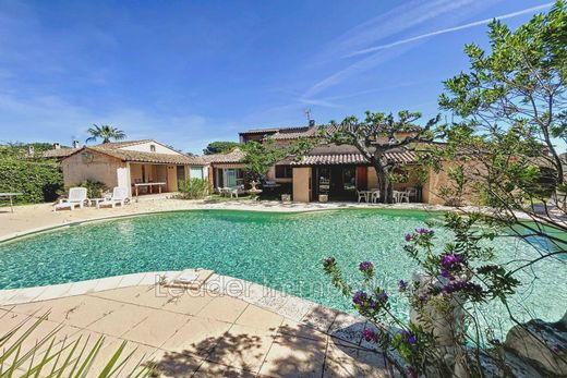 ‏וילה ב  אנטיב, Alpes-Maritimes